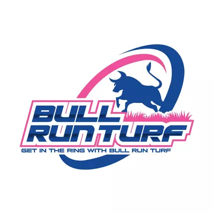 Λογότυπο από Bull Run Turf & Pest Control