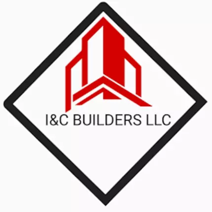 Logo de I&C Builders, LLC