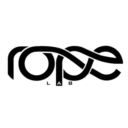 Logo od RopeLab