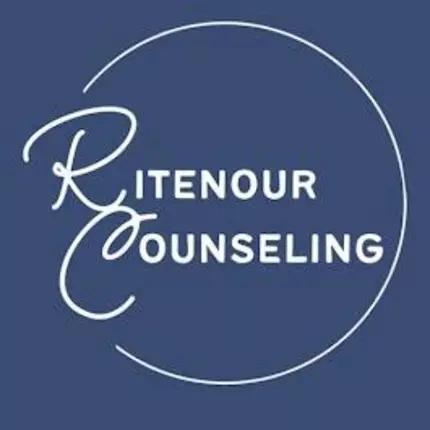 Logo van Ritenour Counseling