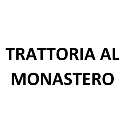 Logo von Trattoria al Monastero