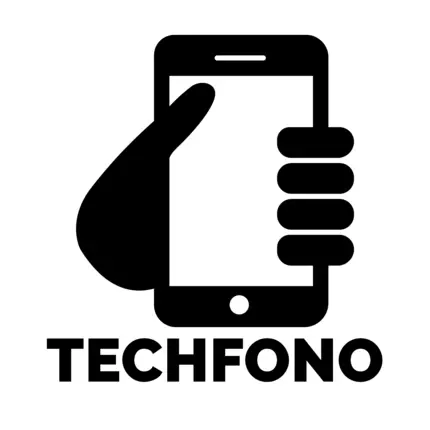 Logo from Techfono