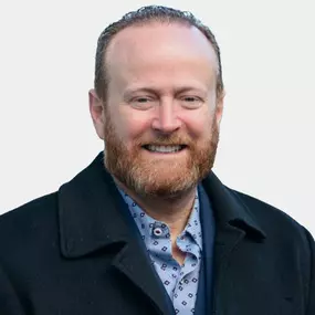 Bild von Rex Buchanan, REALTOR | Portland Realty Team