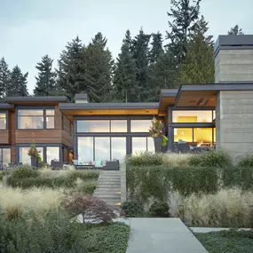Bild von Rex Buchanan, REALTOR | Portland Realty Team