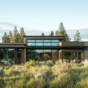 Bild von Rex Buchanan, REALTOR | Portland Realty Team