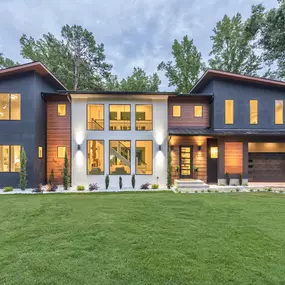 Bild von Rex Buchanan, REALTOR | Portland Realty Team