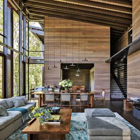 Bild von Rex Buchanan, REALTOR | Portland Realty Team