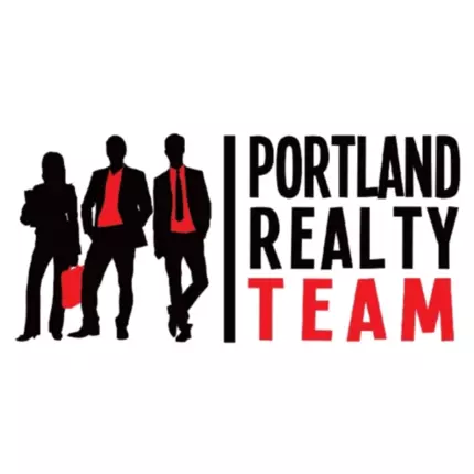 Logo von Rex Buchanan, REALTOR | Portland Realty Team