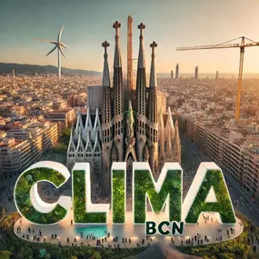 Bild von Clima BCN