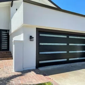 Bild von West Bay Garage Doors