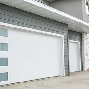 Bild von West Bay Garage Doors