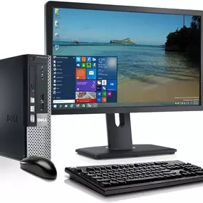 Bild von SellMyLaptops.com