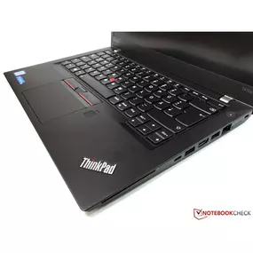 Bild von SellMyLaptops.com