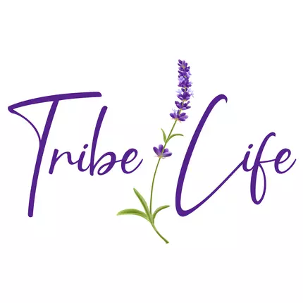 Λογότυπο από Formación Tribe Life