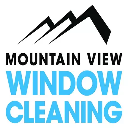 Logo od Mountain View Window Cleaning