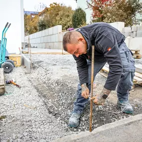 Bild von Dienstleistungen Matuschek