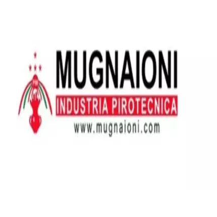 Logo de Mugnaioni