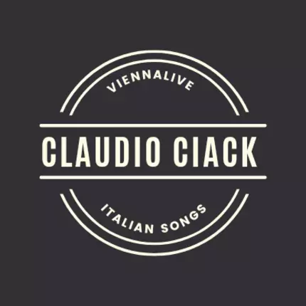 Logo od Claudio Ciack