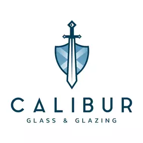 Bild von Calibur Glass & Glazing