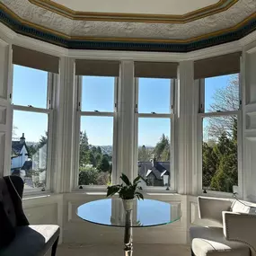 Bild von Calibur Glass & Glazing