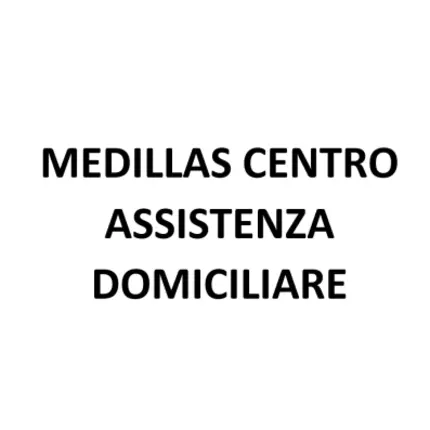 Logo van Medilass Centro Assistenza Domiciliare