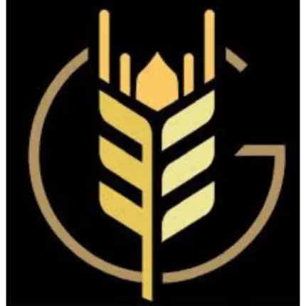 Logo fra Dal Grano Panificio Pizzeria Gastronomia