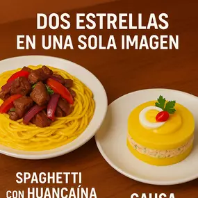236979936-1-rv96DI6OZc1753179950056.png