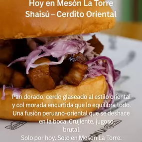 236979936-1-rv96DI6OZc1753180027991.png