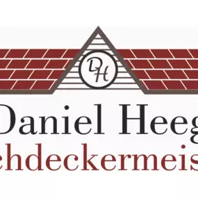 Bild von Daniel Heeg Dachdeckermeister