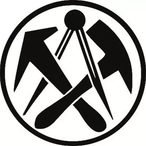 Bild von Daniel Heeg Dachdeckermeister