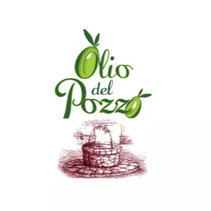 Logo from Olio del Pozzo - Az. Agr. Bacci Rolanda