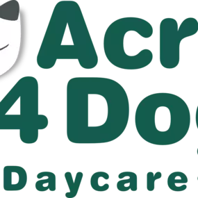 Bild von Acres 4 Dogs