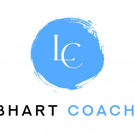 Logo from Liebhart Coaching