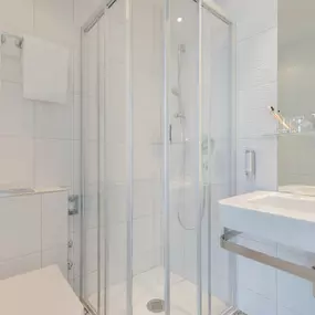 Bild von Garner Hotel Berlin - Checkpoint Charlie by IHG