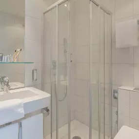 Bild von Garner Hotel Berlin - Checkpoint Charlie by IHG