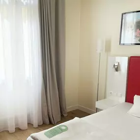 Bild von Garner Hotel Berlin - Checkpoint Charlie by IHG