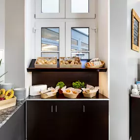 Bild von Garner Hotel Berlin - Checkpoint Charlie by IHG