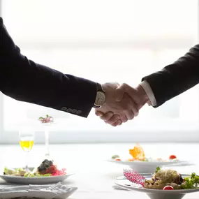 Bild von Garner Hotel Berlin - Checkpoint Charlie by IHG