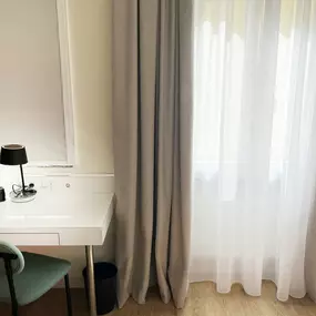 Bild von Garner Hotel Berlin - Checkpoint Charlie by IHG