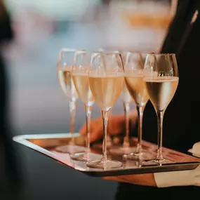 Bild von Garner Hotel Berlin - Checkpoint Charlie by IHG