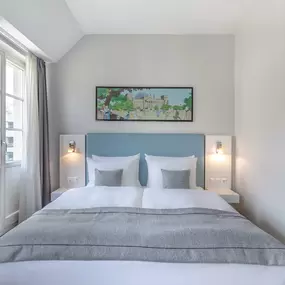 Bild von Garner Hotel Berlin - Checkpoint Charlie by IHG