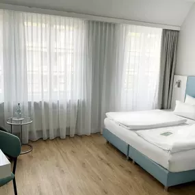 Bild von Garner Hotel Berlin - Checkpoint Charlie by IHG