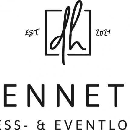 Logo von DAS HENNETSBERG