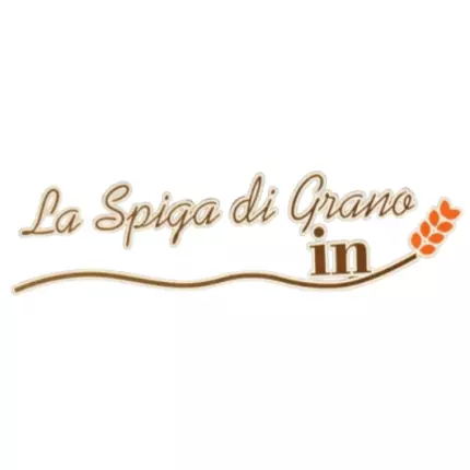 Logotyp från La Spiga di Grano In