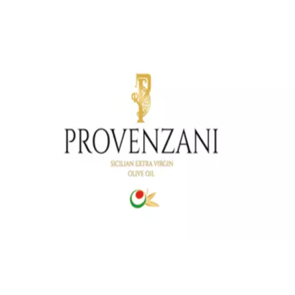 Logo van Olio Provenzani