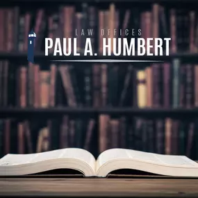 Bild von Law Offices of Paul A. Humbert PL