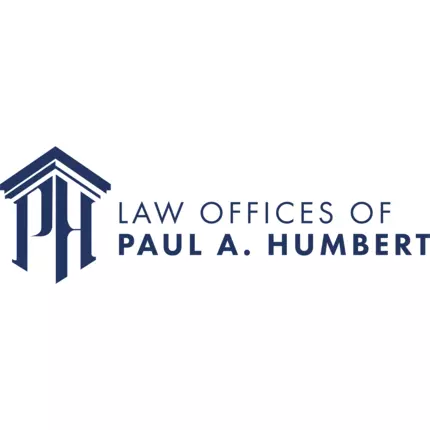 Logo von Law Offices of Paul A. Humbert PL