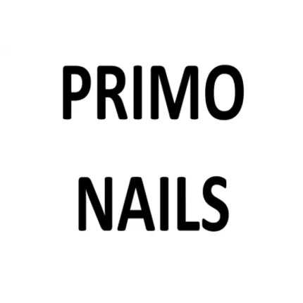 Logo von Primo Nails