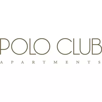 Logo from Polo Club