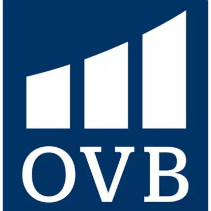 Logo fra Ovb Consulenza Patrimoniale Treviso